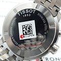 Часы Tissot PRC 200 Chronograph T055.417.11.047.00 фото 5